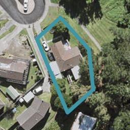 29 Backhurst Grove, Massey, Auckland