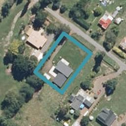 4 Kaha Street, Rangataua, Ohakune