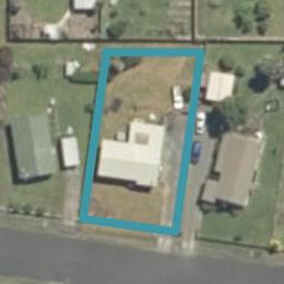 9 Miller Place, Ngatea, Ngatea