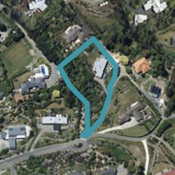 29 Sunview Heights, Hope, Richmond