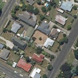 41A George Street, Levin, Levin