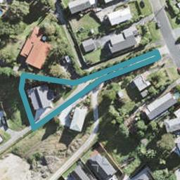 14B Moffat Road, Red Beach, Red Beach