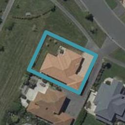67 Bibiana Street, Aidanfield, Christchurch
