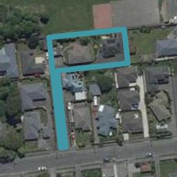 26A Wentworth Street, Ilam, Christchurch