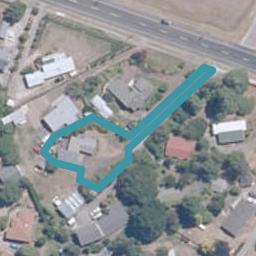 207B Tauhara Road, Tauhara, Taupo