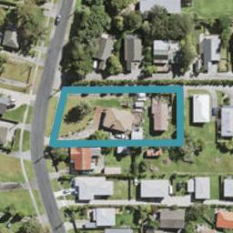 1/32 Ambler Avenue, Glen Eden, Auckland