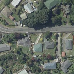 14 Every Street, Andersons Bay, Dunedin