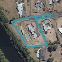 9B River Downs, Horsham Downs, Hamilton
