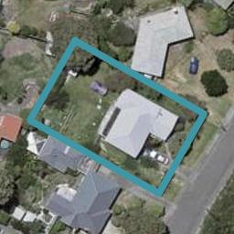 95 Tilley Road, Paekakariki