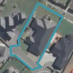3C Ben Elder Place, Netherby, Ashburton