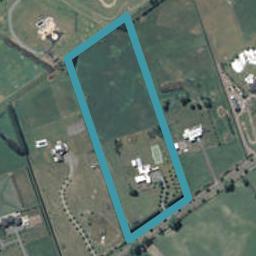 53 Millbrook Lane, Ohoka, Kaiapoi