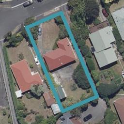 11 Clark Place, Hillcrest, Hamilton