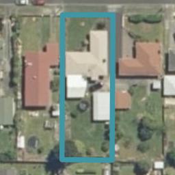 29 Hayward Road, Ngatea, Ngatea