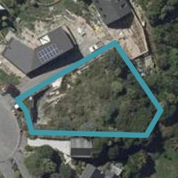 121 Santa Maria Avenue, Mount Pleasant, Christchurch