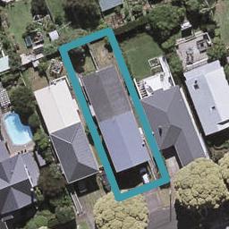 1/115 Pendarves ST, New Plymouth, New Plymouth