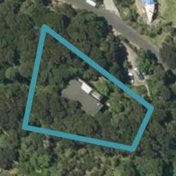 4 Richardson Street, Opua, Opua