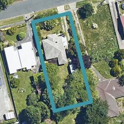 22 Uta Street, Utuhina, Rotorua