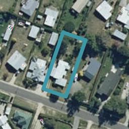 46 Beech Street, Wānaka