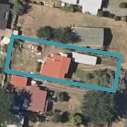 161 Park Avenue, Waitarere Beach, Levin