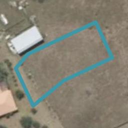 4 Karituwhenua Drive, Havelock North, Havelock North