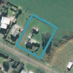 15 Garden Street, Lumsden, Lumsden