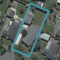 52 Bentley Street, Russley, Christchurch