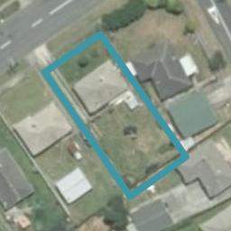 19 Rotowaro Road, Huntly, Huntly