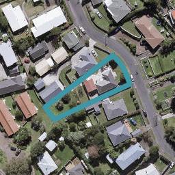 14 Stuart Place, Blagdon, New Plymouth