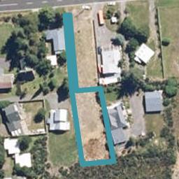 33 Findlay Street, WAIMARINO, OWHANGO
