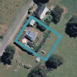 6 Long Lookout Road, Little Akaloa, Little Akaloa