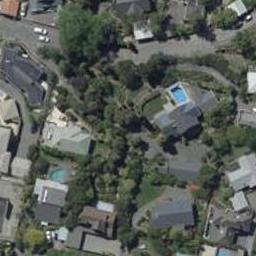 39 MacMillan Avenue, Cashmere, Christchurch