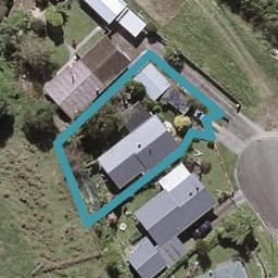23 Shaldon Crescent, Blagdon, New Plymouth