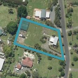 5 Cochrane Drive, Kerikeri, Kerikeri