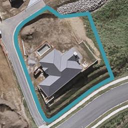 19 Garrett Drive, Whalers Gate, New Plymouth