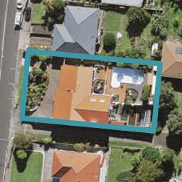 27 Warren Avenue, Three Kings, Auckland