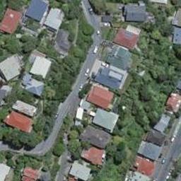 11 Durham Crescent, Aro Valley, Wellington