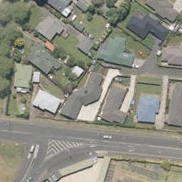 7 Gilligan Close, College Estate, Whanganui