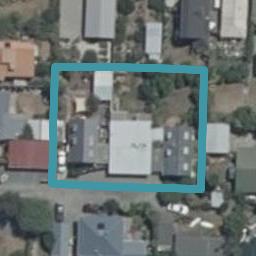 7 Alton Lane, Nelson, Nelson