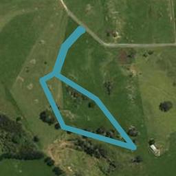 0 One Tree Point Road, Ruakaka