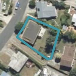 46 Sea Vista Drive, Pukerua Bay, Porirua