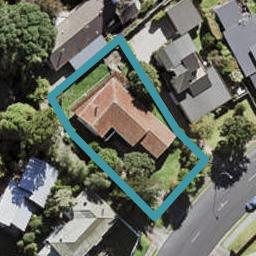 9 Halsey Drive, Lynfield, Auckland