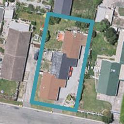 10C Coups Terrace, Kaiapoi, Kaiapoi