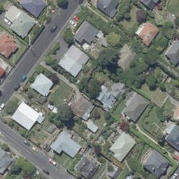68 Walton Street, Kaikorai, Dunedin