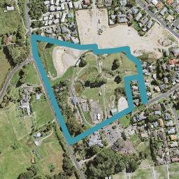56 Candia Road, Swanson, Auckland