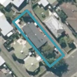 108 Frimley Avenue, Frimley, Hastings