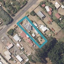 63 Punga Street, Tangimoana, Tangimoana