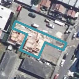 2/39 Nelson Street, Petone, Lower Hutt