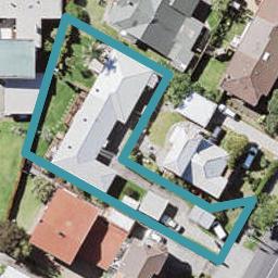 1/0 St Heliers Bay Road, St Heliers, Auckland