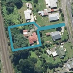 32A Ward Street, Taumarunui, Taumarunui