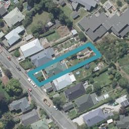 21 James Street, North East Valley, Dunedin